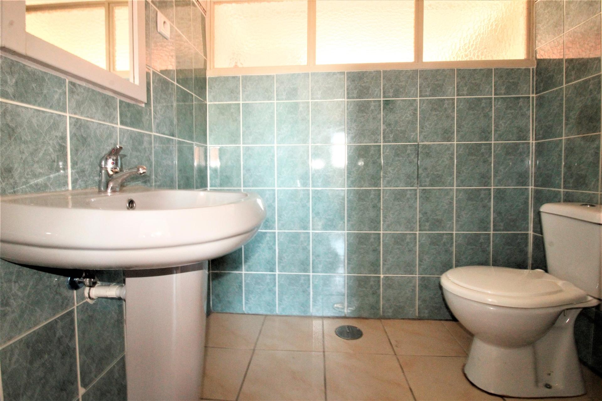 Quarto em Celas
