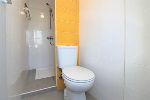 Apartamento T3 Celas