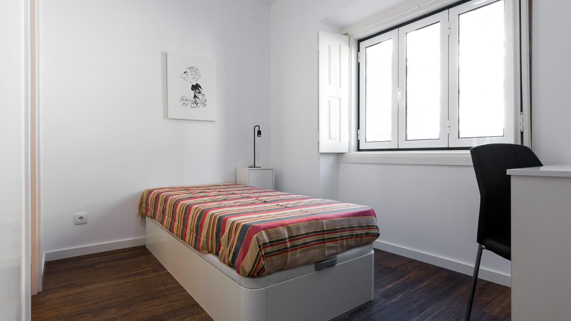 Quarto Polo I