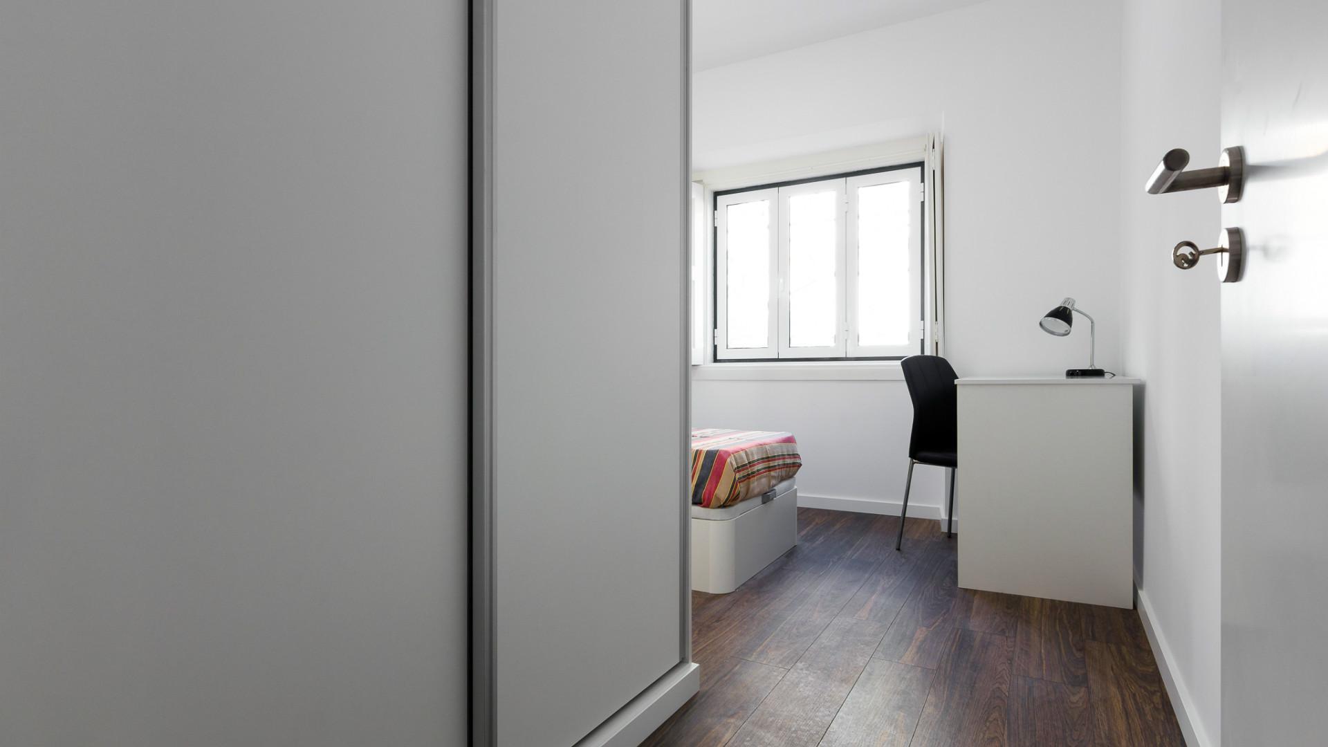 Quarto Polo I