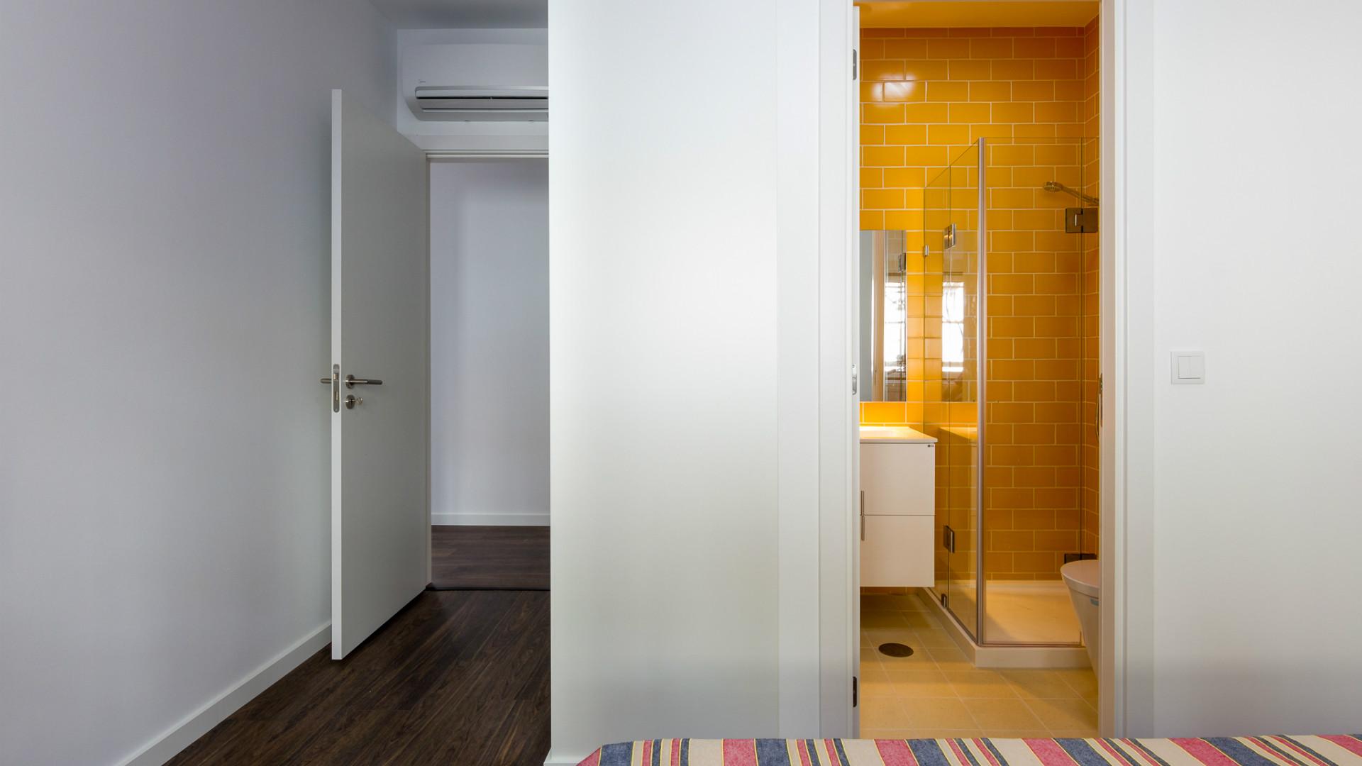 Quarto Polo I