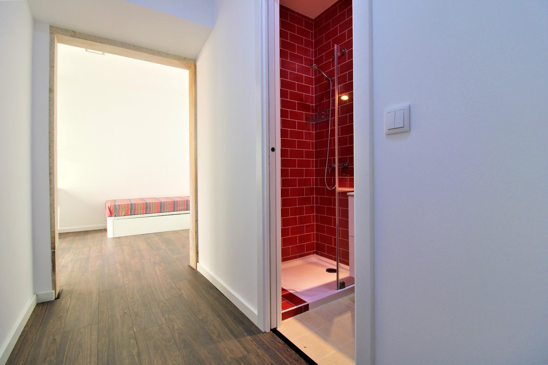 Quarto Polo I