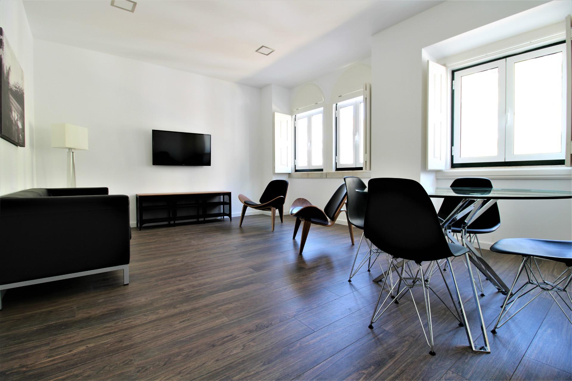 Quarto Polo I