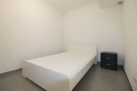 Apartamento T1, no Bairro Norton de Matos