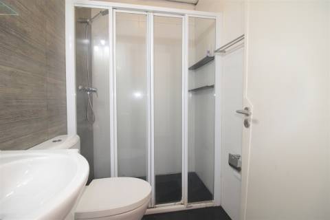 Apartamento T1, no Bairro Norton de Matos