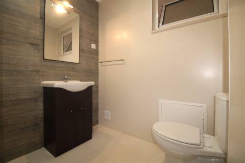 Apartamento T3, mobilado no Bairro Norton de Matos