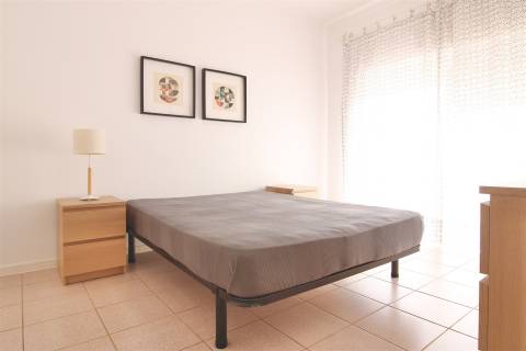 Apartamento T1