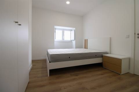 Estúdio em S.Martinho do Bispo