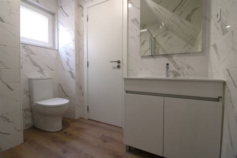 Estúdio em S.Martinho do Bispo