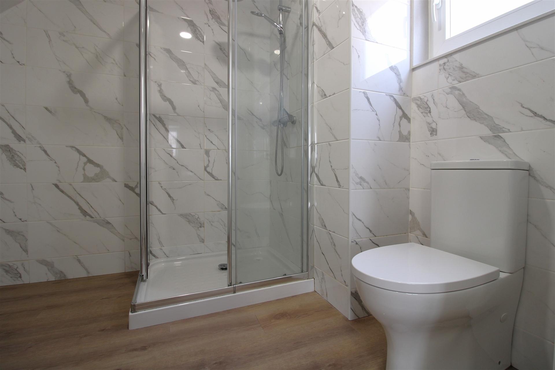 Estúdio em S.Martinho do Bispo