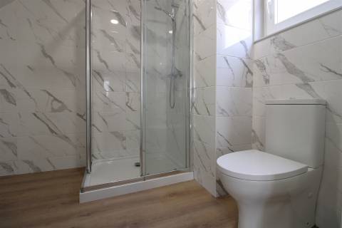 Estúdio em S.Martinho do Bispo