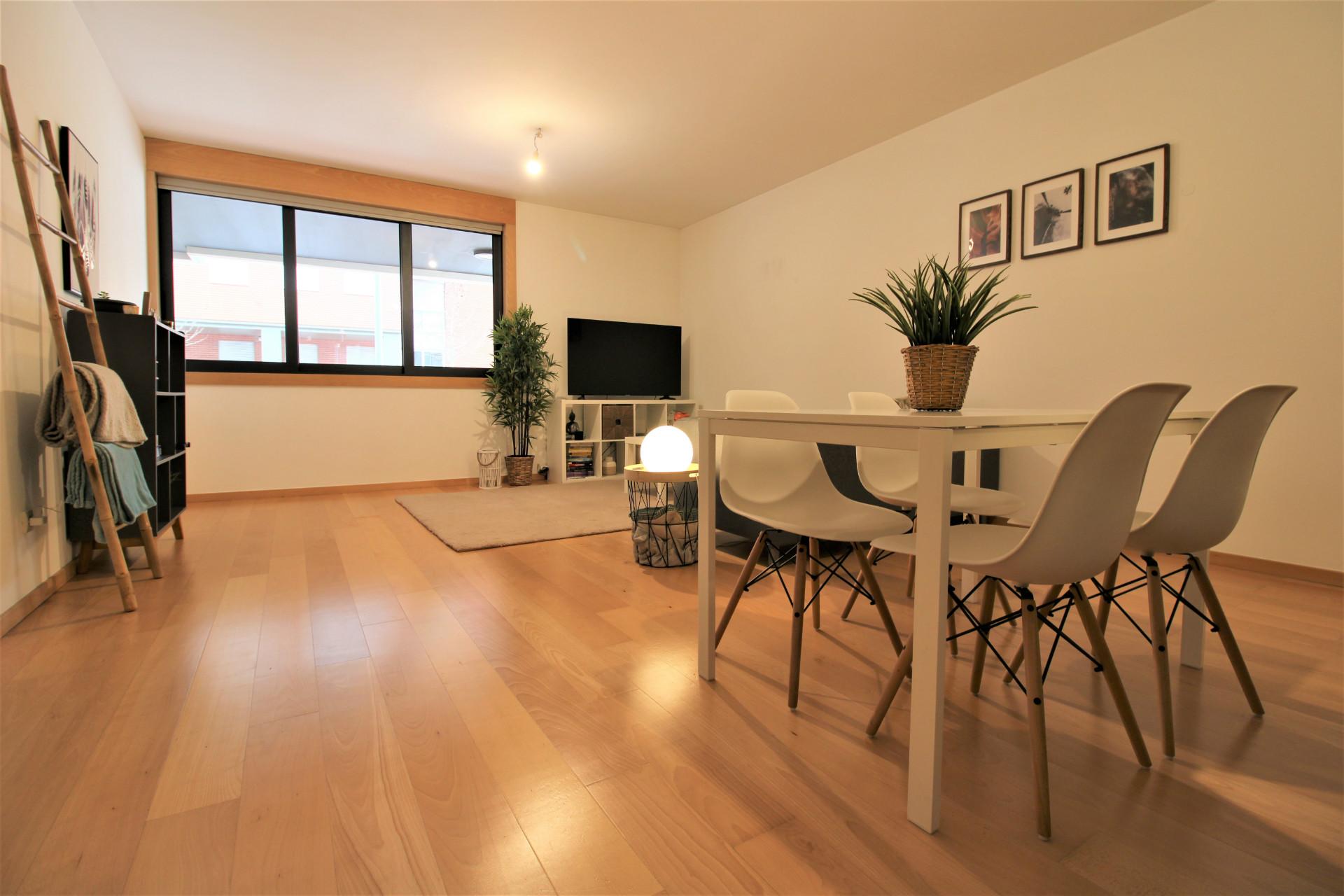 Apartamento T1 Quinta da Portela - Mondego Residence