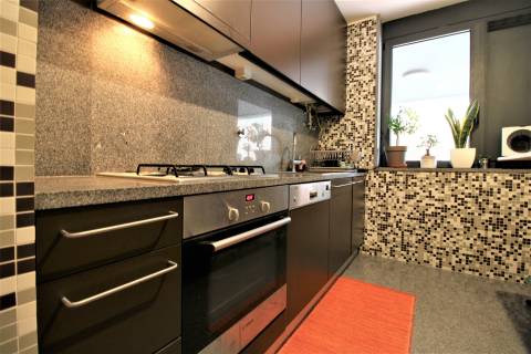 Apartamento T1 Quinta da Portela - Mondego Residence