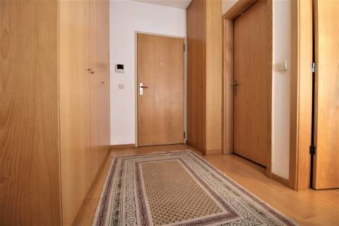 Apartamento T1 Quinta da Portela - Mondego Residence