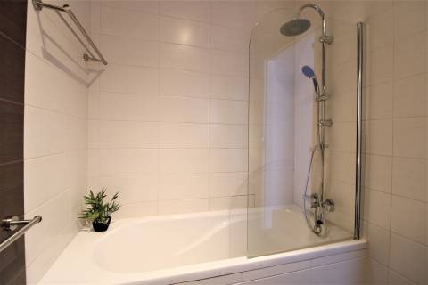 Quarto no Bairro Norton de Matos perto ESEC e ISEC