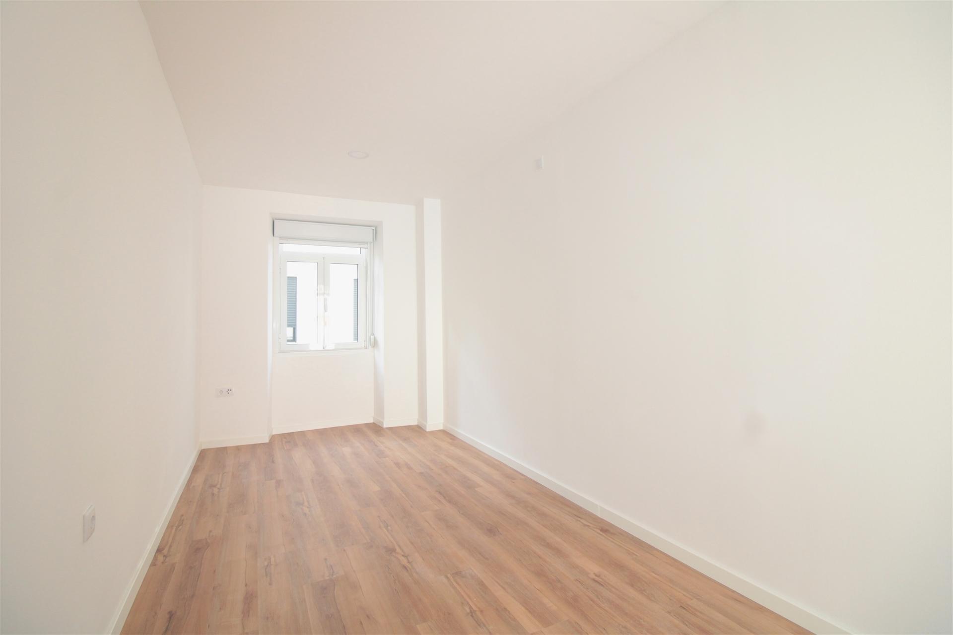 M2 com Terraço na Solum