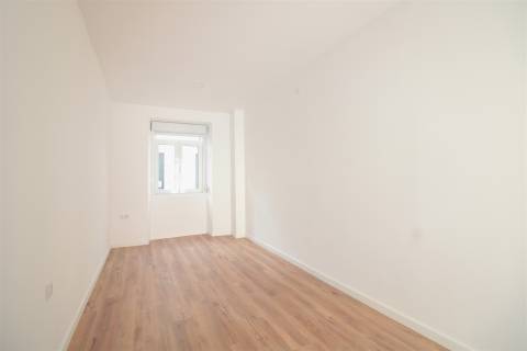 M2 com Terraço na Solum