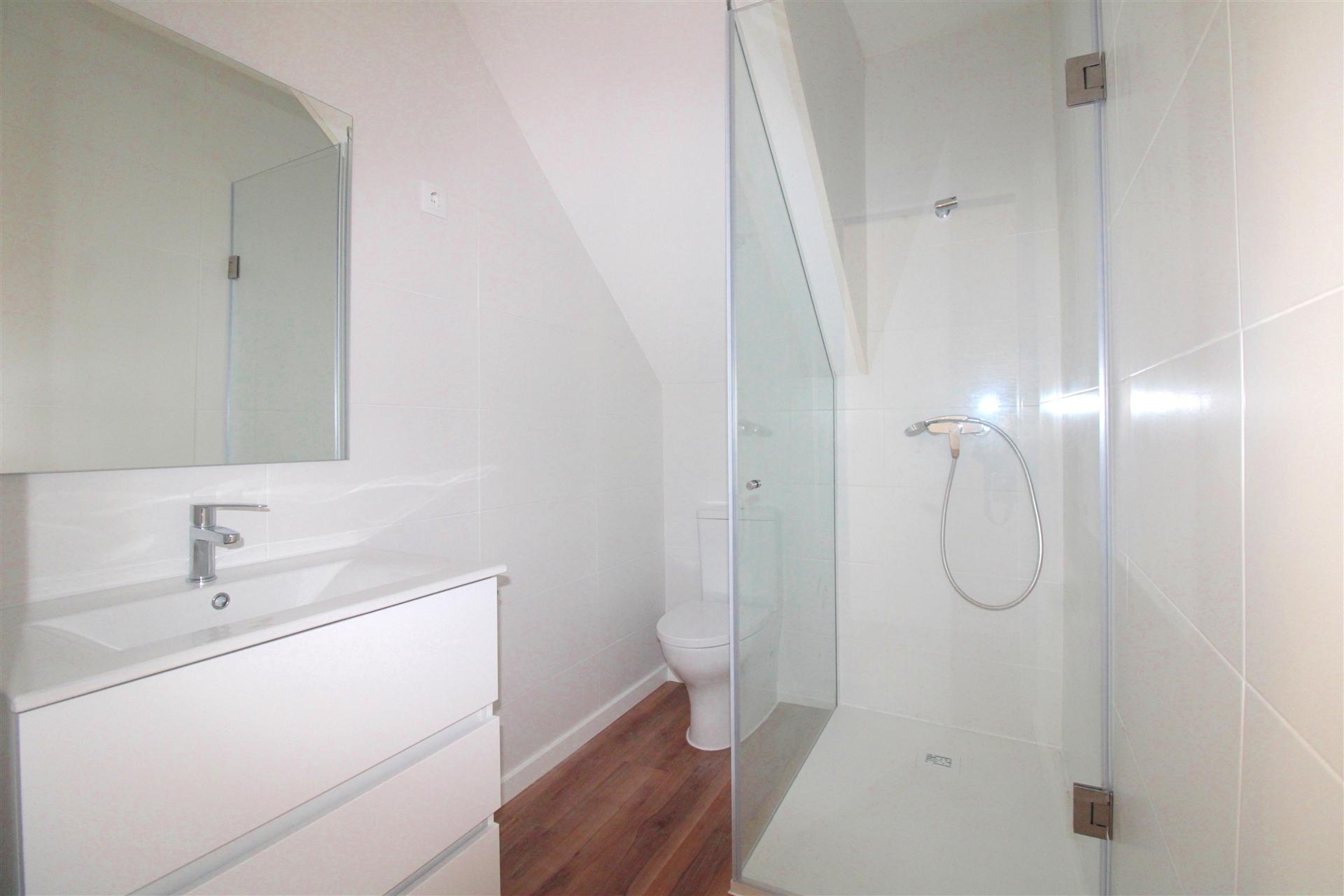 M2 com Terraço na Solum