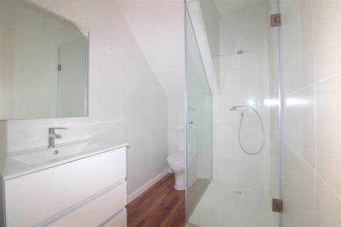 M2 com Terraço na Solum