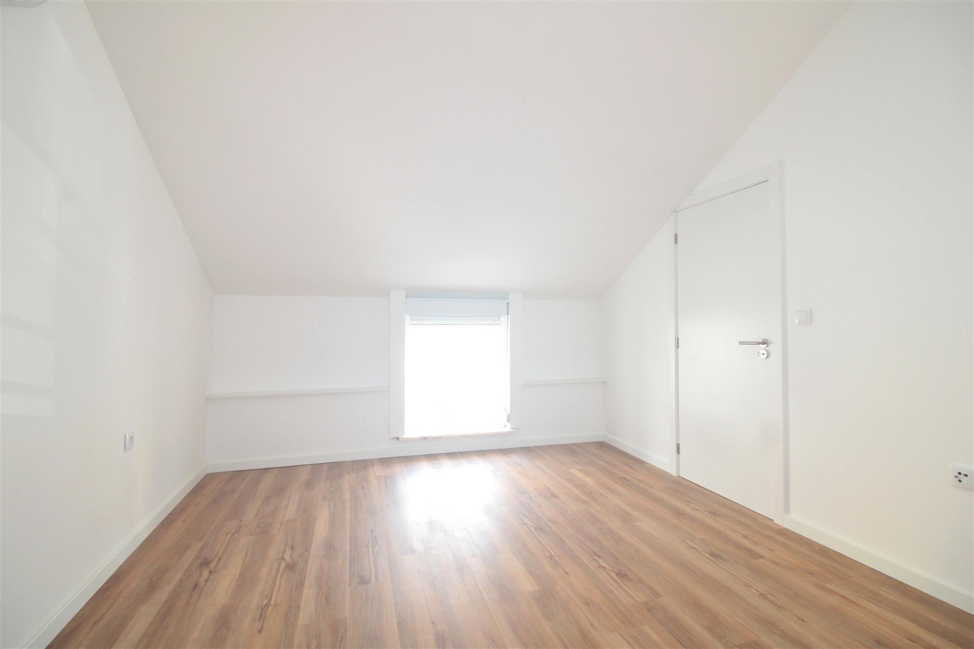 M2 com Terraço na Solum