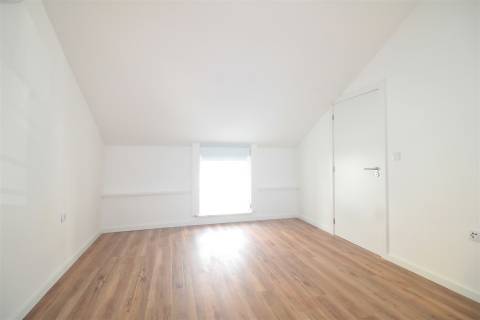 M2 com Terraço na Solum