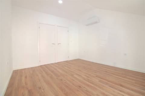 M2 com Terraço na Solum