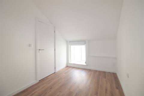 M2 com Terraço na Solum