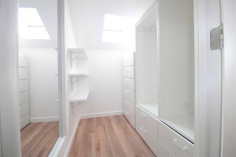 M2 com Terraço na Solum