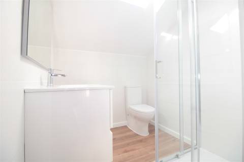 M2 com Terraço na Solum