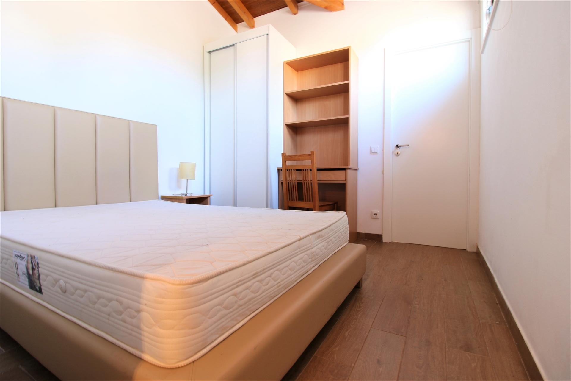 Apartamento T4 Faculdade de Desporto