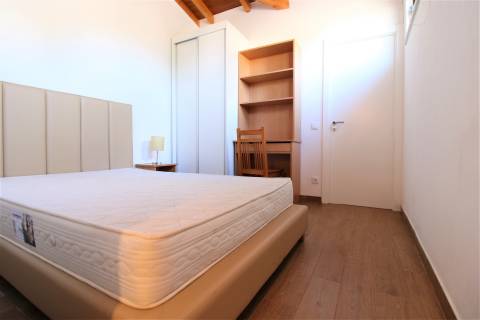 Apartamento T4 Faculdade de Desporto