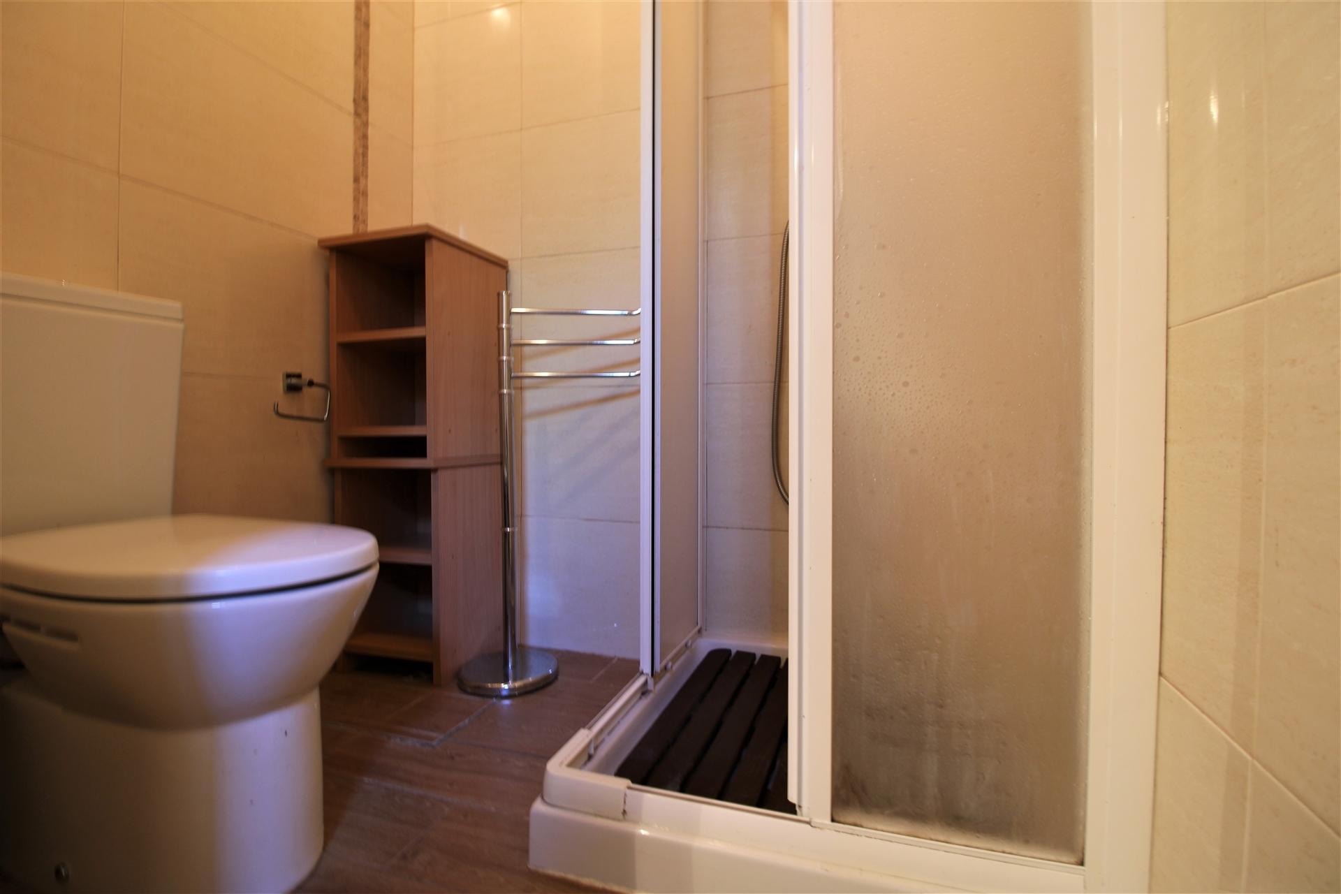 Apartamento T4 Faculdade de Desporto