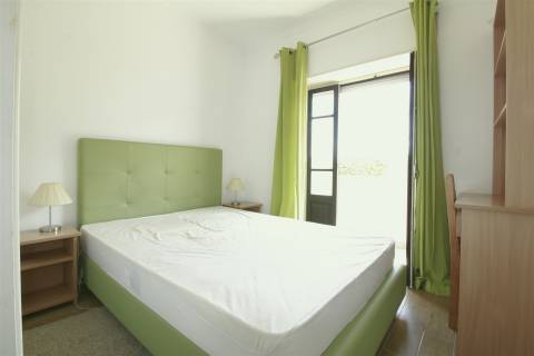 Apartamento T4 Faculdade de Desporto