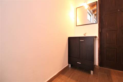 Apartamento T4 Faculdade de Desporto