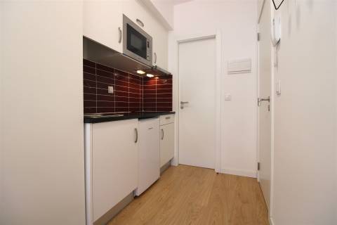 Quarto (Estúdio) Pólo I Coimbra