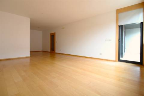 Apartamento T1 Quinta da Portela - Mondego Residence