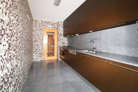 Apartamento T1 Quinta da Portela - Mondego Residence