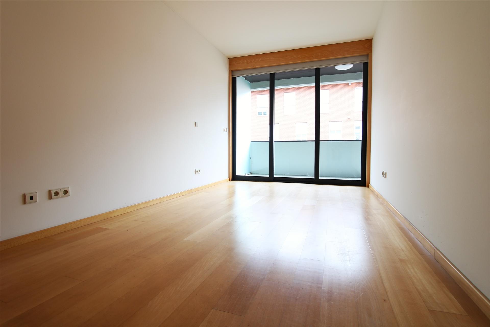 Apartamento T1 Quinta da Portela - Mondego Residence