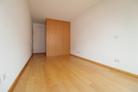 Apartamento T1 Quinta da Portela - Mondego Residence