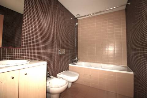 Apartamento T1 Quinta da Portela - Mondego Residence