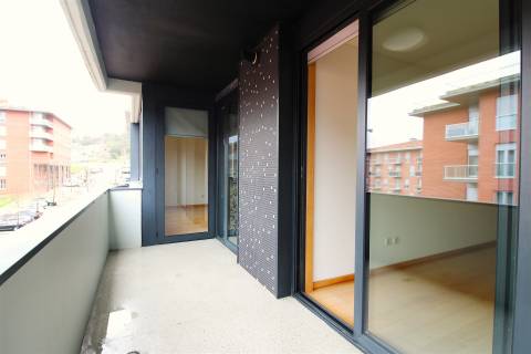 Apartamento T1 Quinta da Portela - Mondego Residence