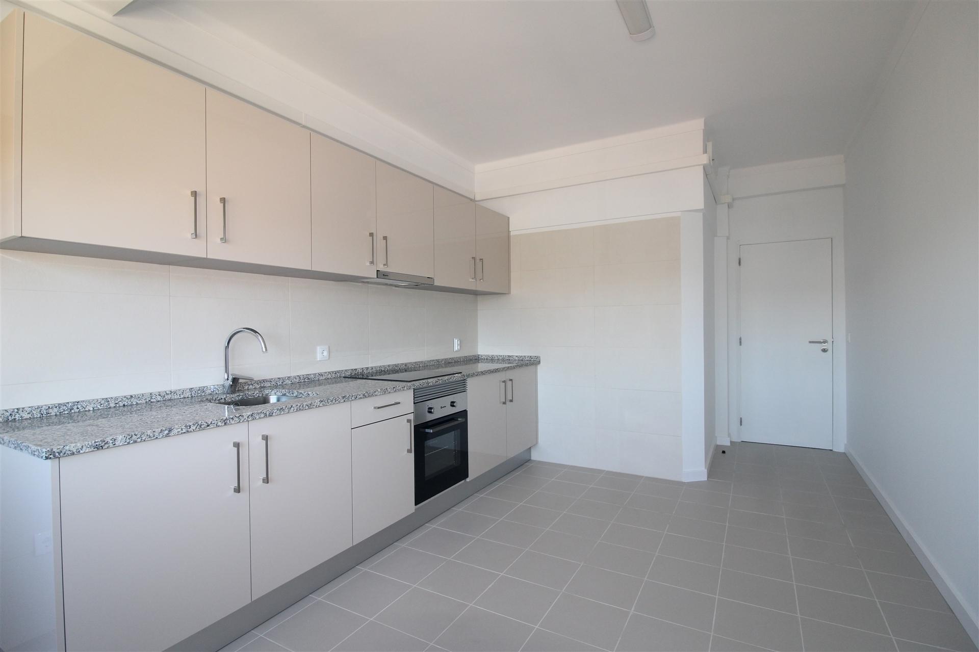 T3 próximo da Av. Dias da Silva, Coimbra.