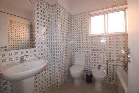 T3 próximo da Av. Dias da Silva, Coimbra.