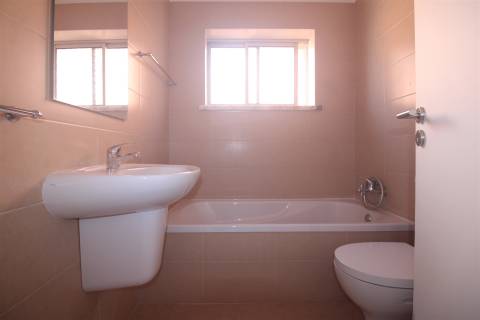 T3 próximo da Av. Dias da Silva, Coimbra.