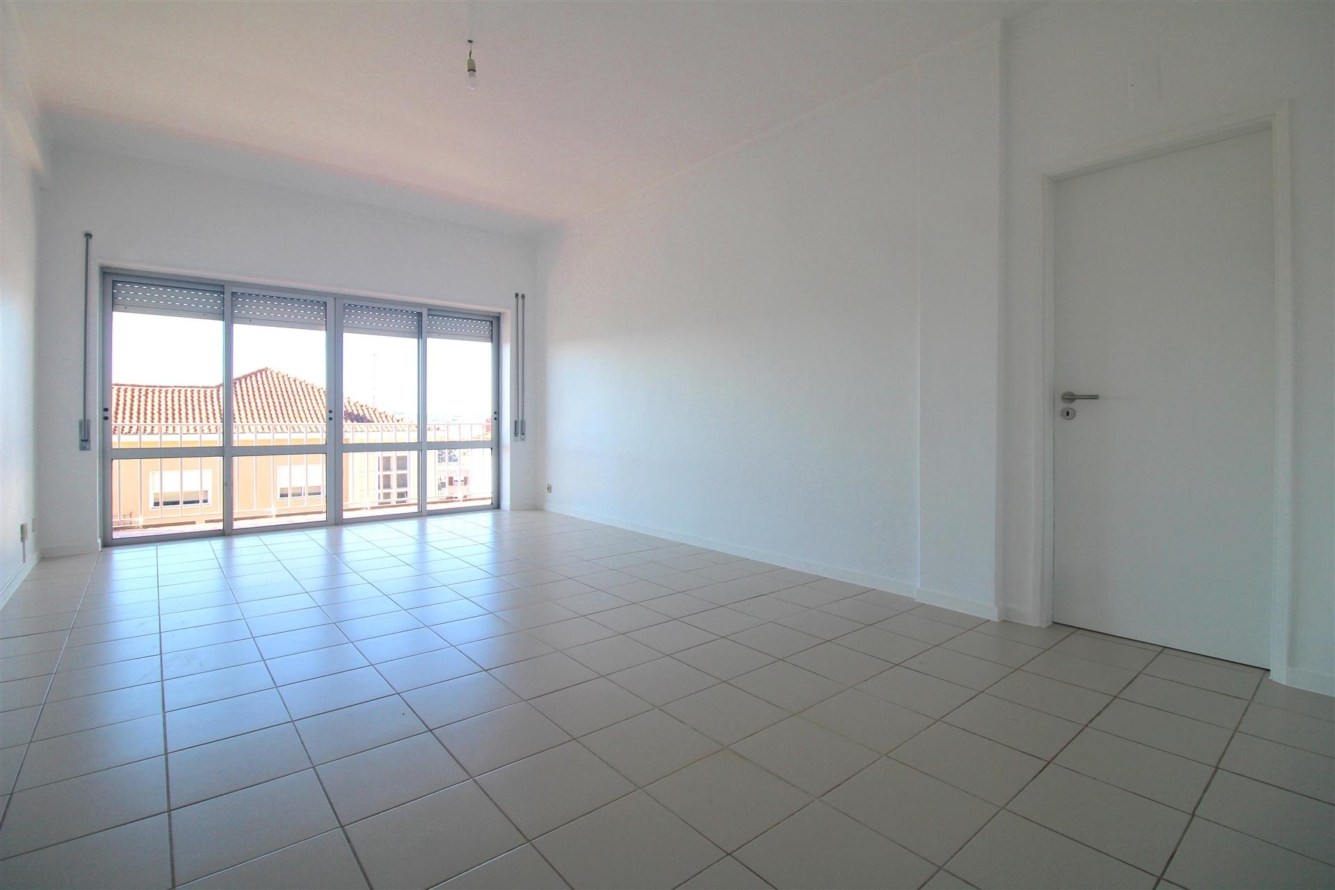 T3 próximo da Av. Dias da Silva, Coimbra.