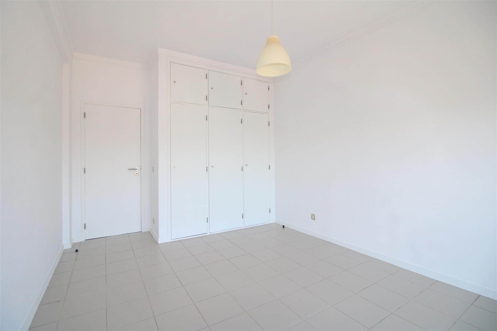 T3 próximo da Av. Dias da Silva, Coimbra.