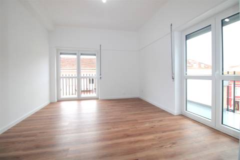 Apartamento T2