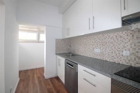 Apartamento T2