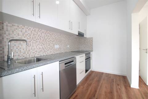 Apartamento T2