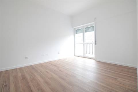 Apartamento T2